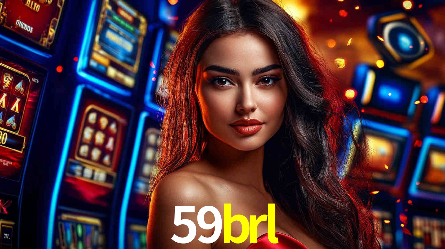 Estatísticas 59brl