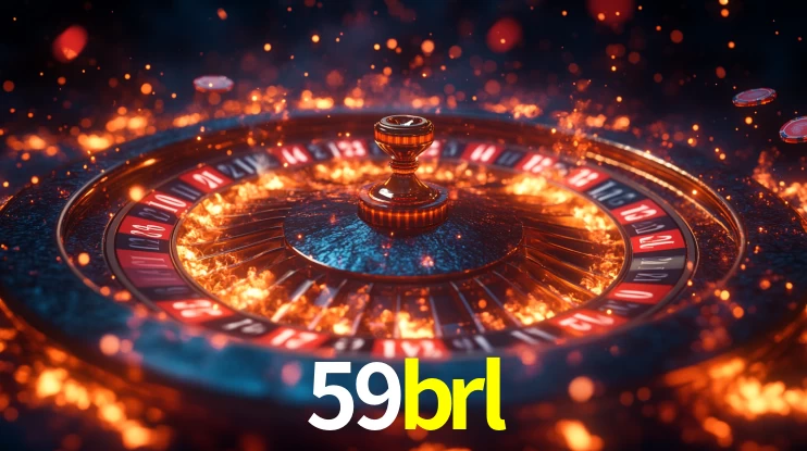 59brl: Seu Cassino Premiado com Pagamentos Rápidos
