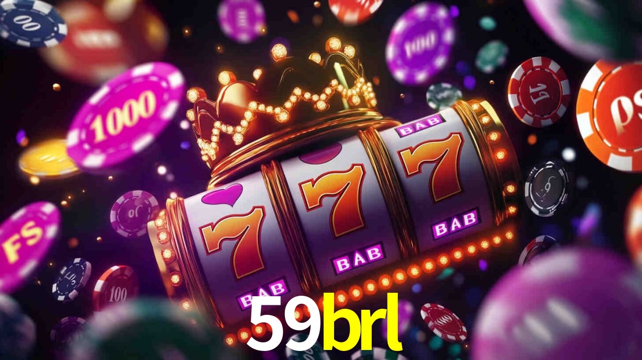 Statistics 59brl