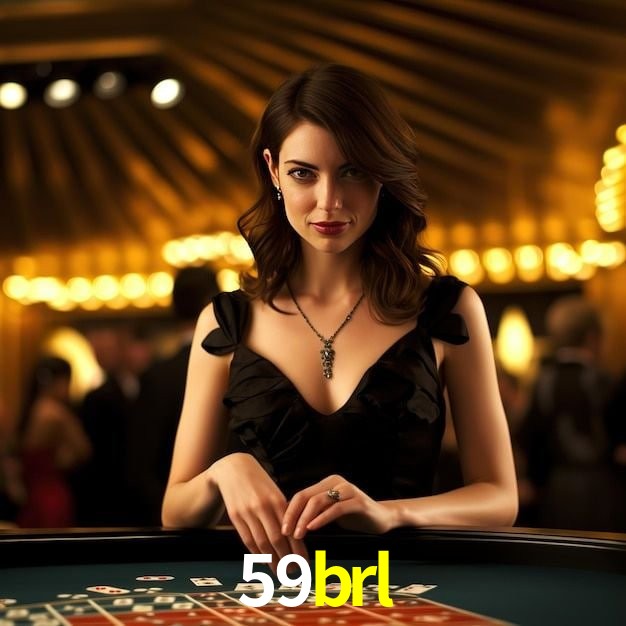 Experiência VIP 59brl