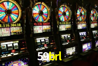 PIX Instantâneo 59brl