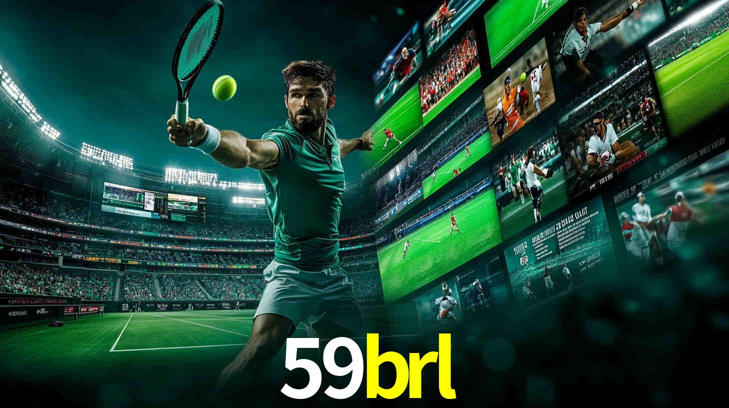 Casino VIP 59brl
