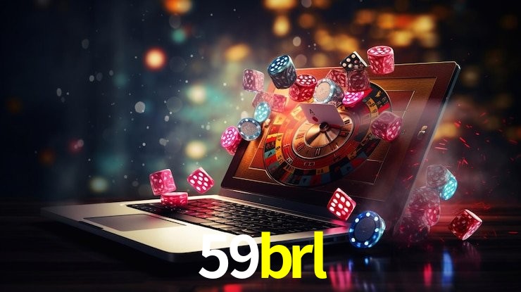 Sistemas de Segurança 59brl