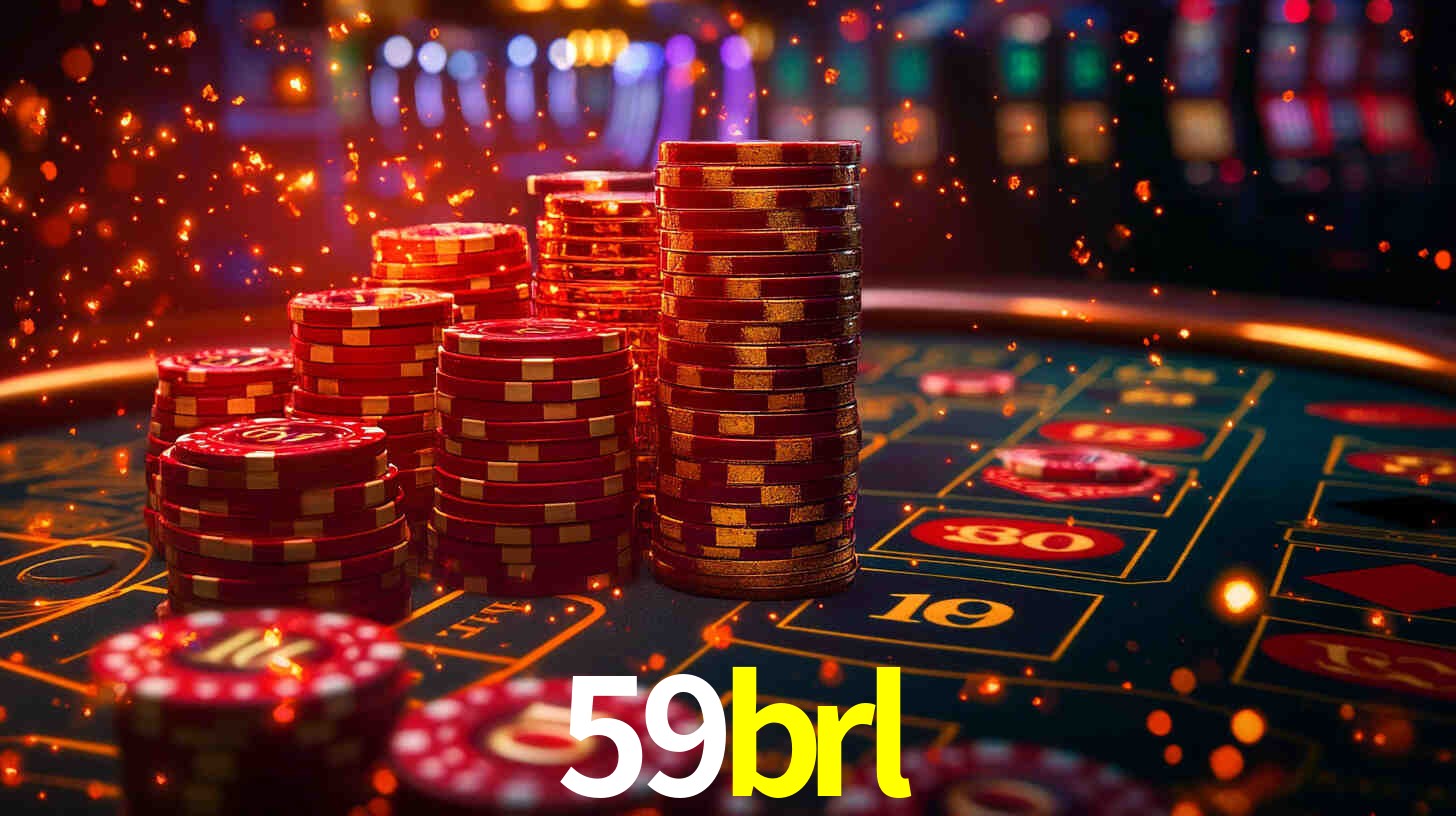 59brl,59brl.com