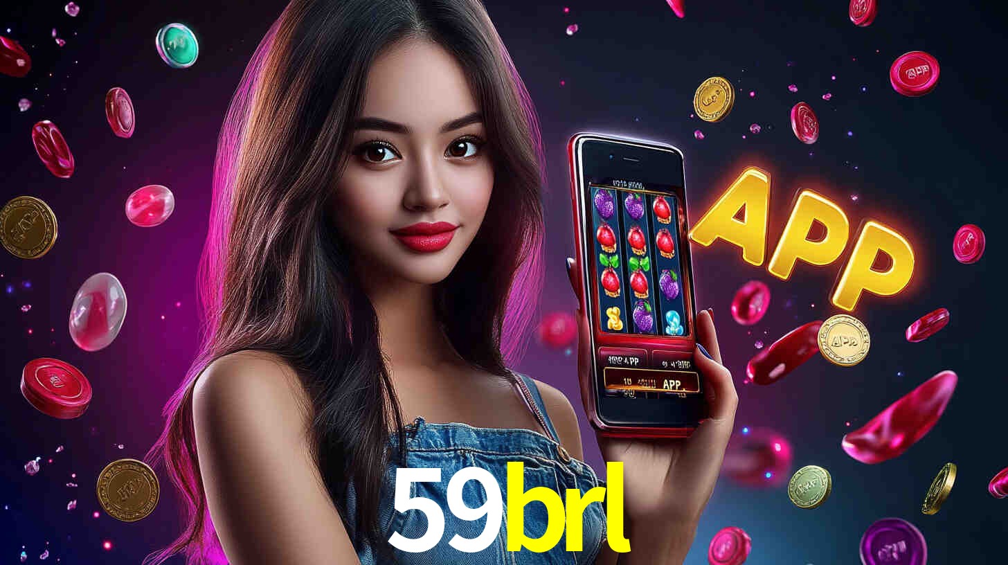 Jogo Aviator 59brl