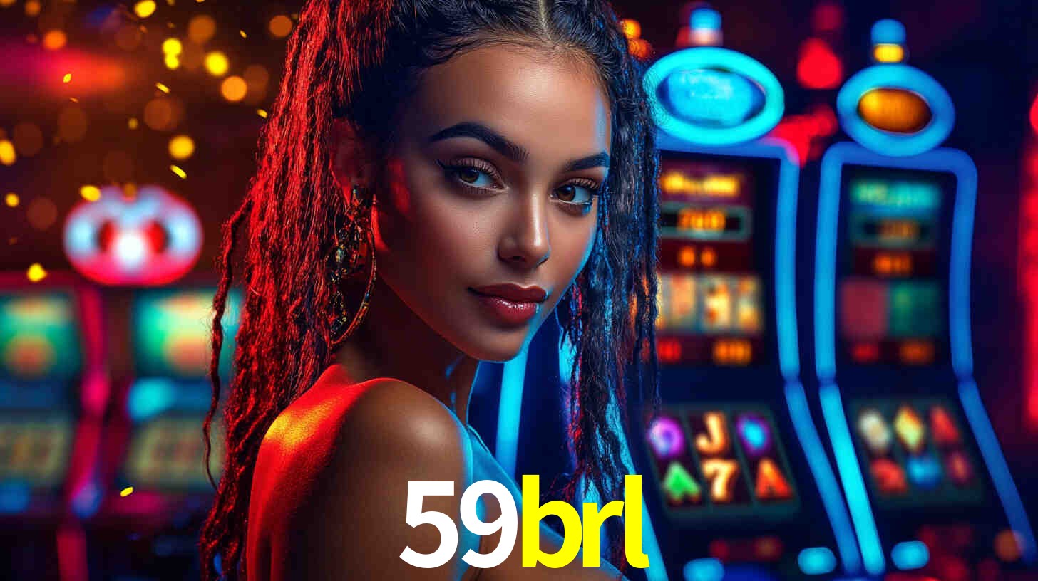 Apostas de Tênis 59brl