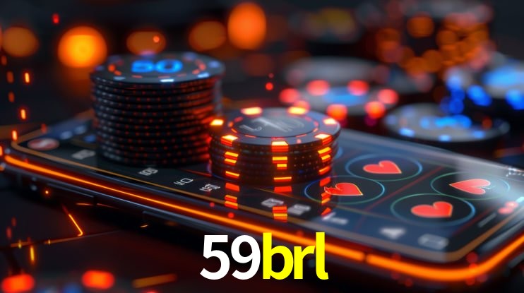 Basketball Betting 59brl