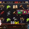 Seasonal Promotions 59brl