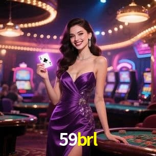 A Revolução dos Aplicativos de Jogos no 59brl