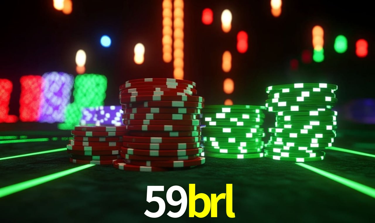 Tennis Betting 59brl