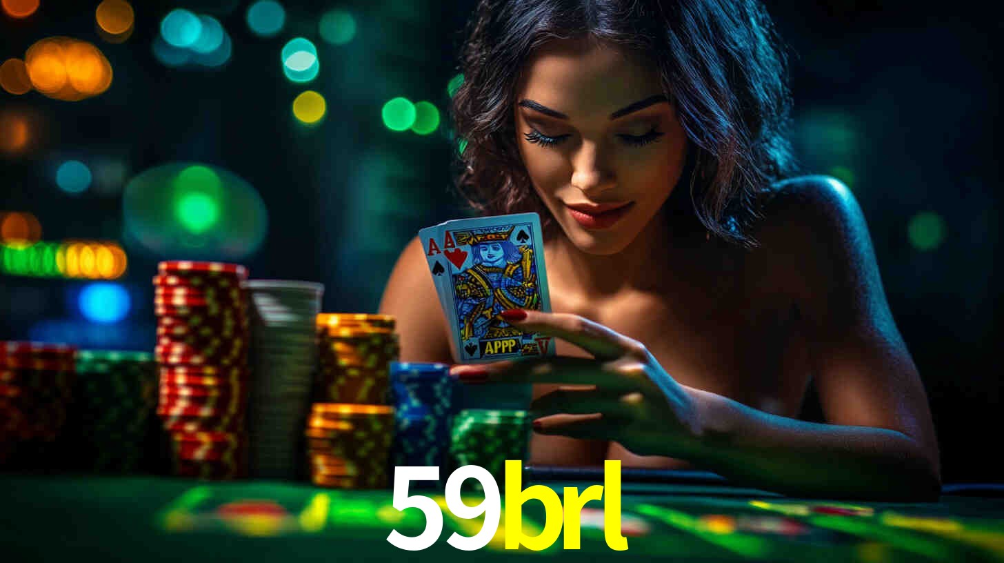 Estatísticas Esportivas 59brl