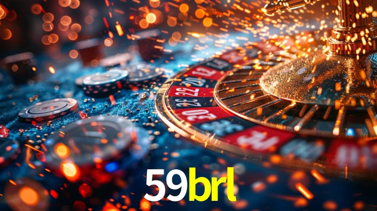 Player Reviews 59brl