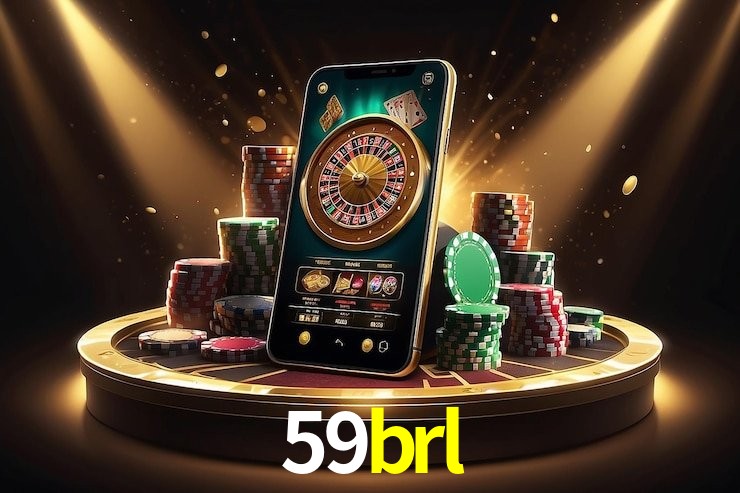 A Popularidade dos Caça-Níqueis no 59brl