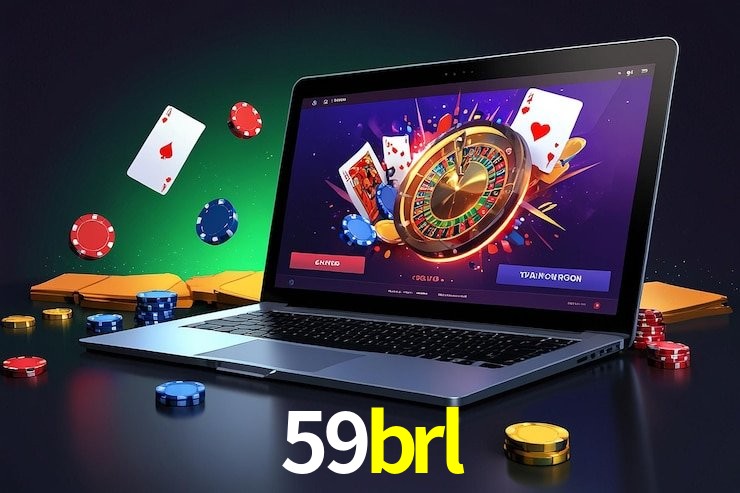 Descubra a Essência do 59brl: Nossa História e Compromissos
