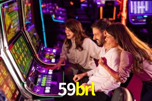 Promoções Sazonais 59brl