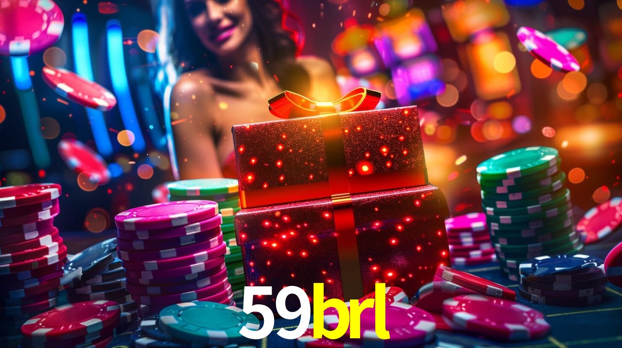 Design Responsivo 59brl