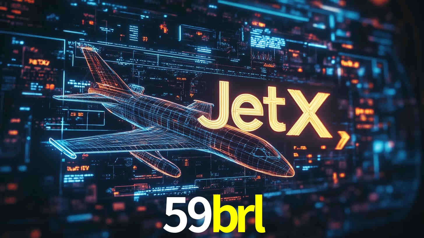 Casino Ao Vivo 59brl