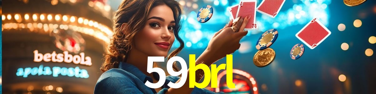 Football Betting 59brl
