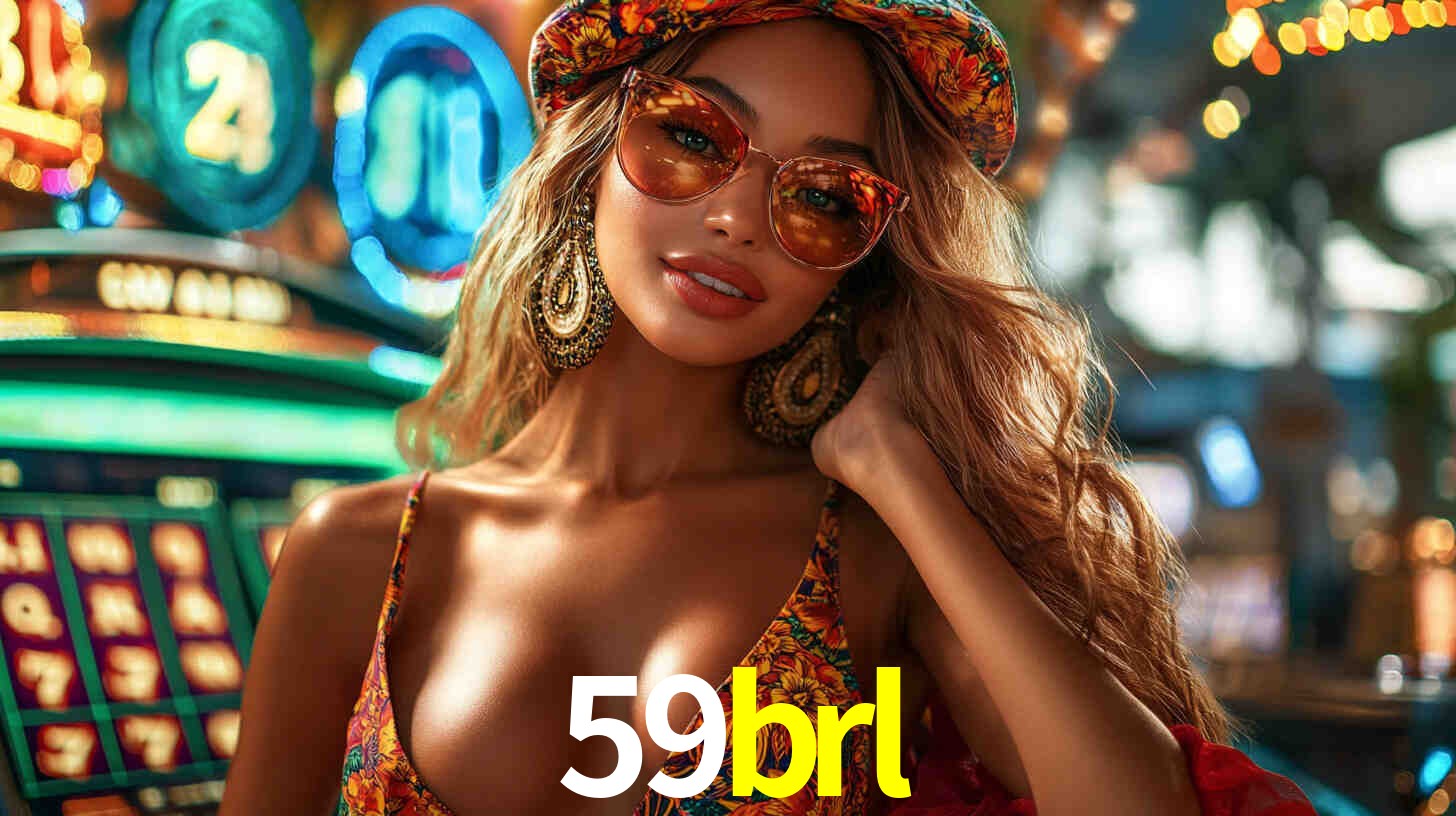 59brl