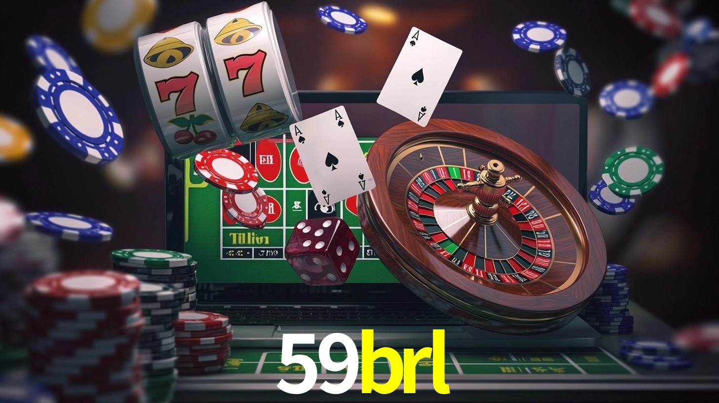 59brl.com