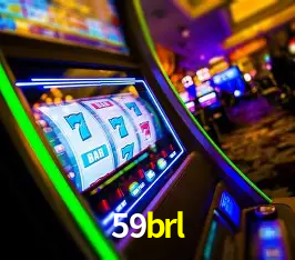Interface Premium 59brl