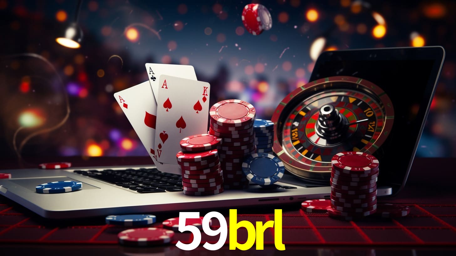 Programa VIP 59brl