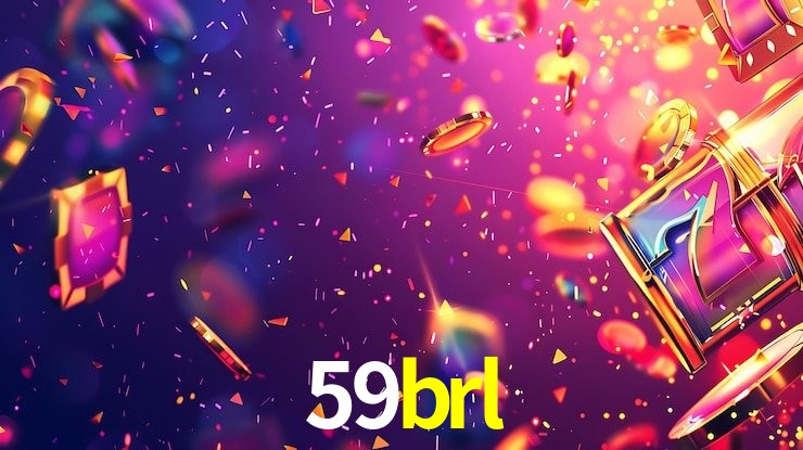 Integração de APIs 59brl
