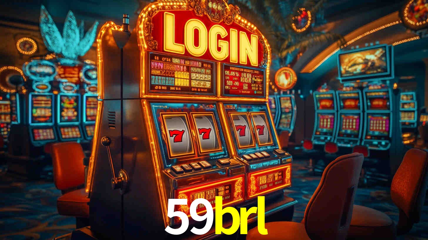 59brl bet