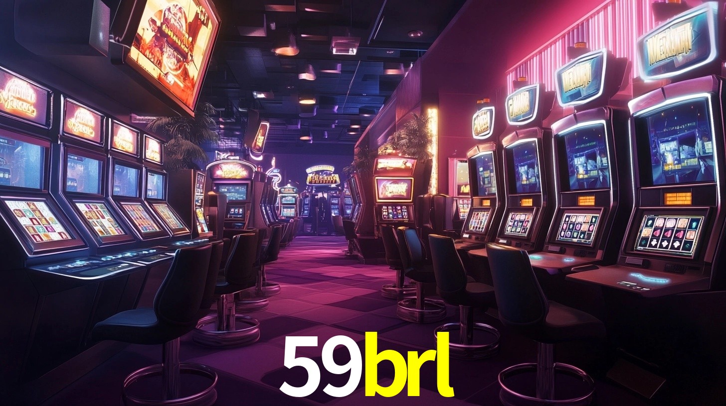 59brl