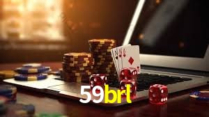 Especiais de Fim de Semana 59brl