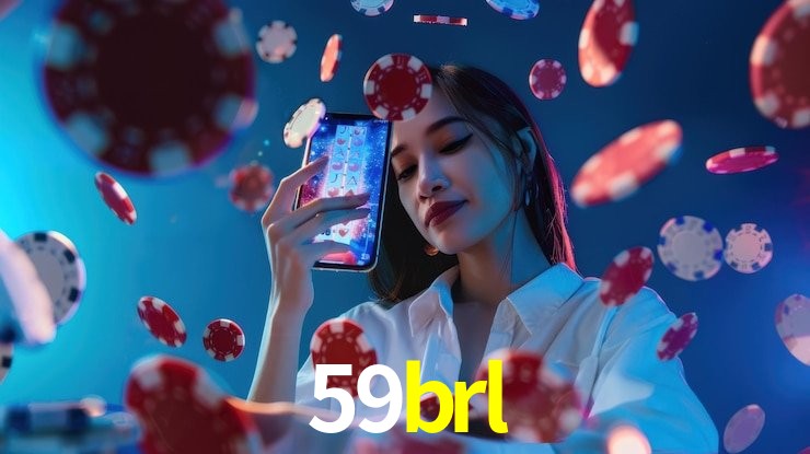 Segurança 2FA 59brl