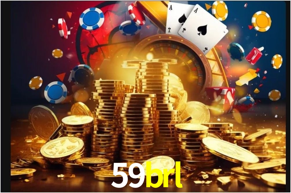 Ofertas Exclusivas 59brl