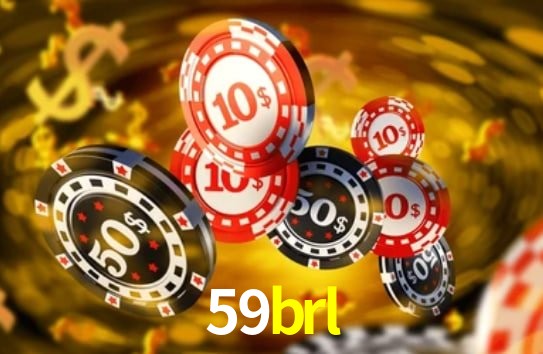 A Revolução dos Aplicativos de Jogos no 59brl