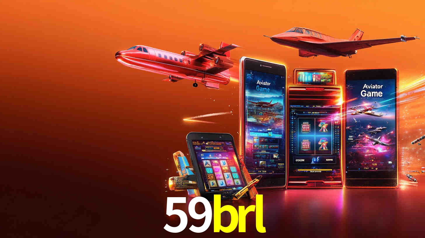 Programa VIP 59brl