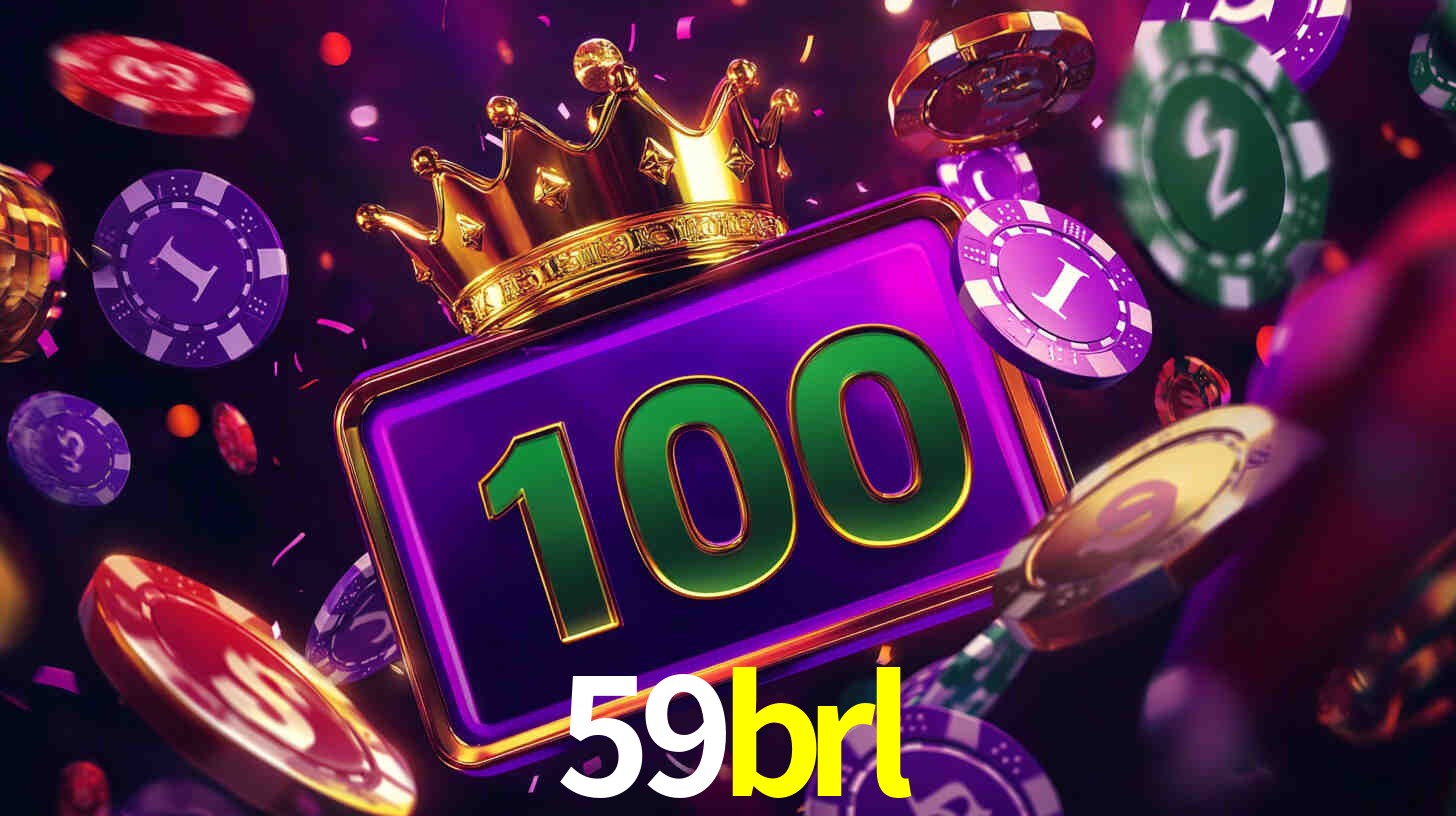 Ofertas Imperdíveis na 59brl: Promoções e Bônus Que Valem a Pena