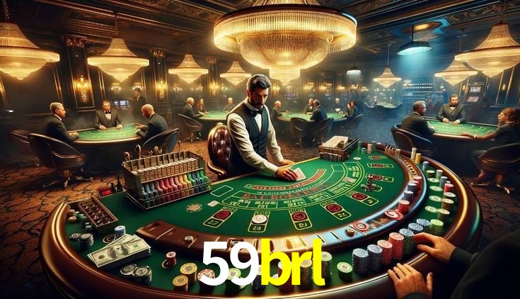Sports Statistics 59brl