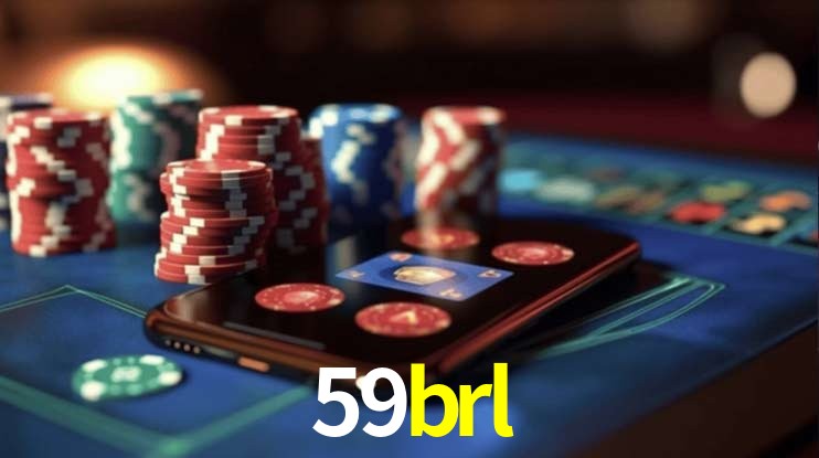 Descubra o Programa VIP da 59brl: Vantagens Exclusivas para Jogadores