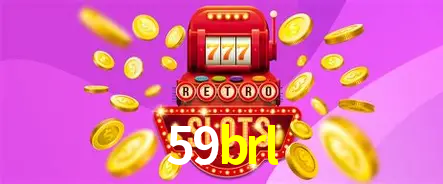 cassino 59brl
