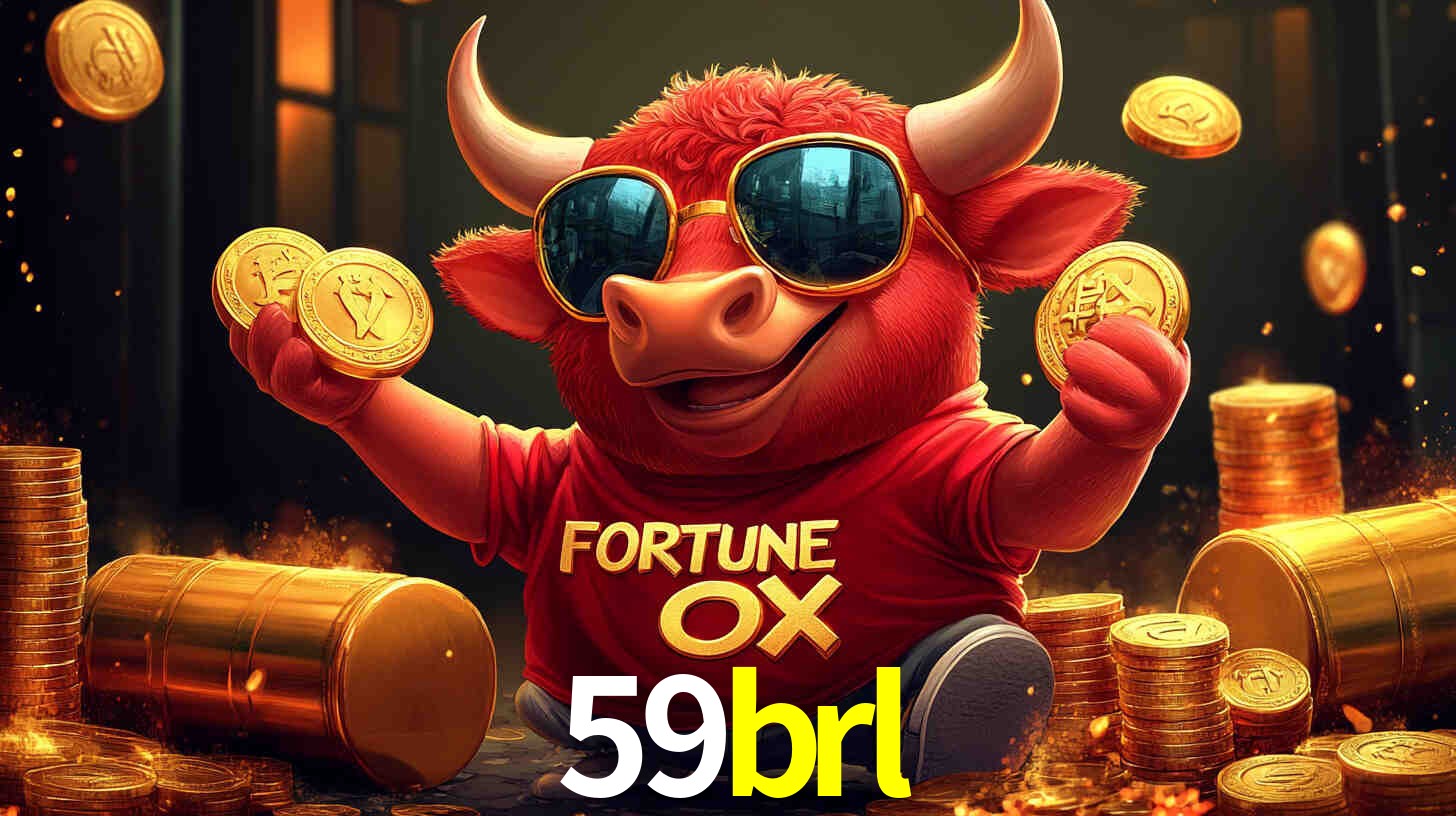 Torneios 59brl