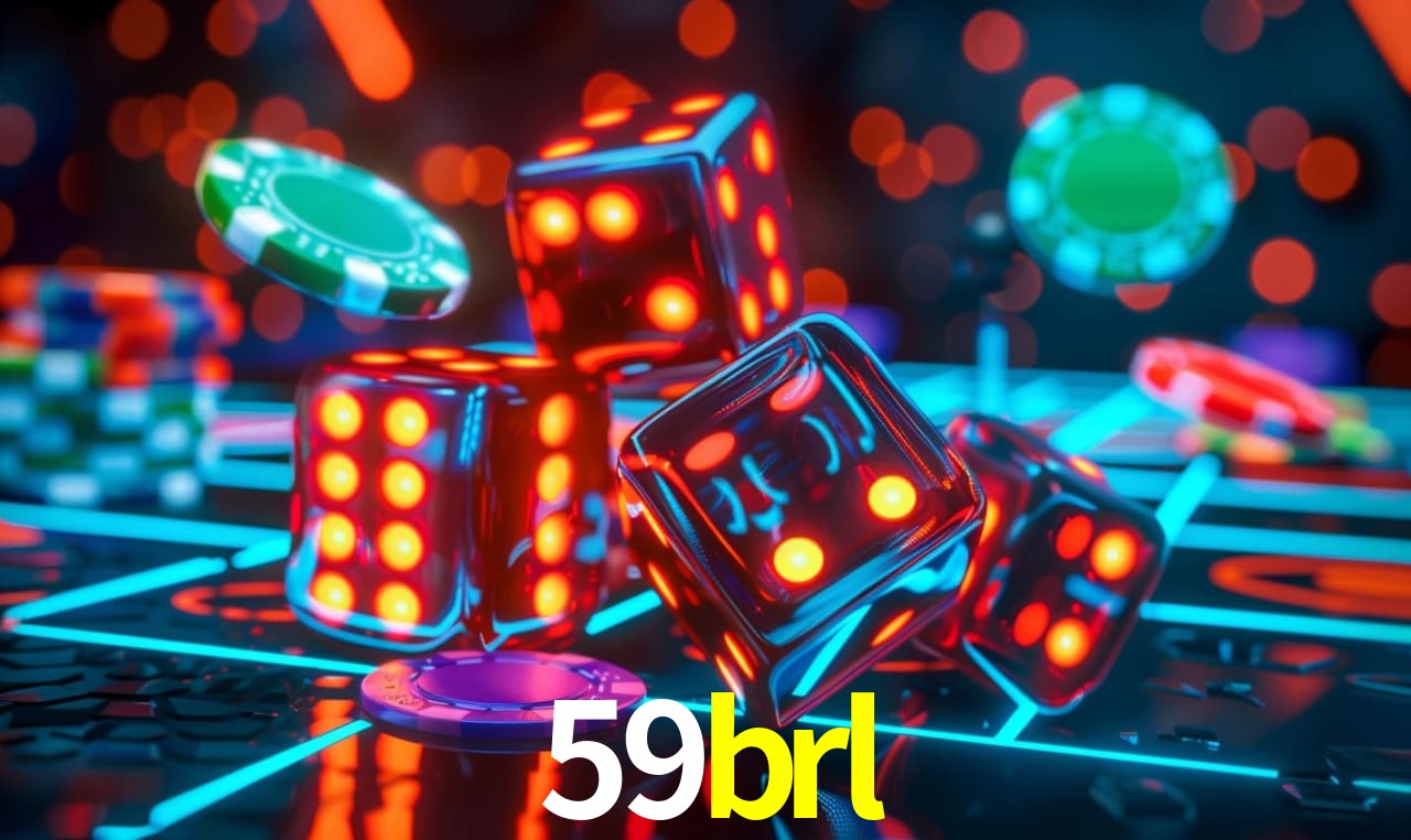 Promoção Relâmpago 59brl