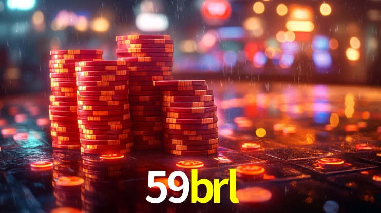 59brl.com
