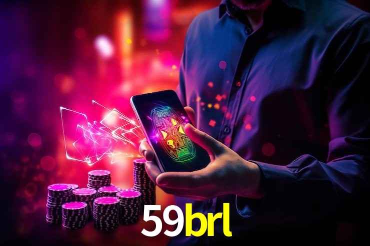 A Experiência Imersiva dos Cassinos Ao Vivo no 59brl