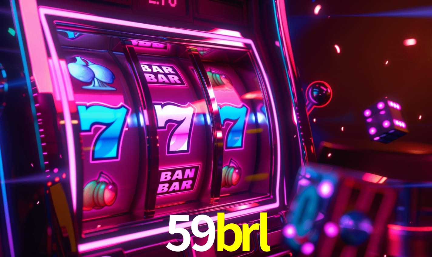 Diretório de Jogos 59brl