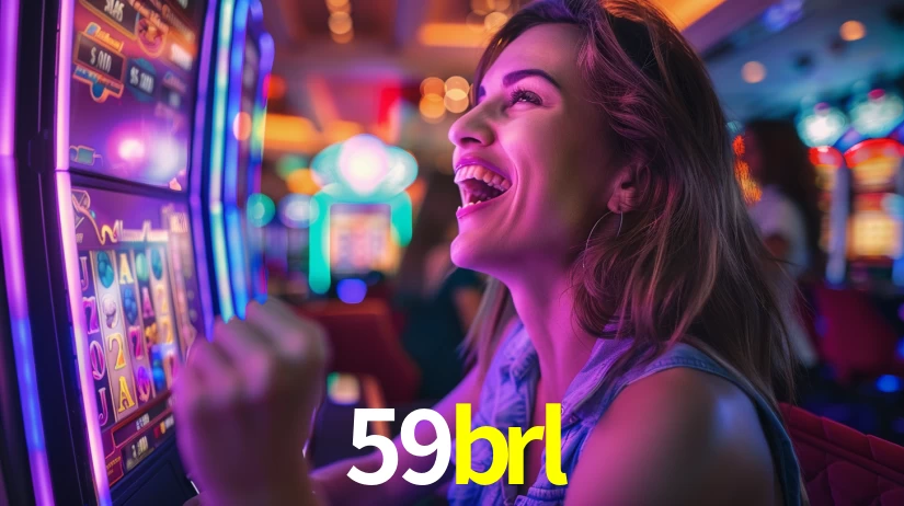 59brl: Jogue Crash e Experimente Alta Recompensa Instantânea