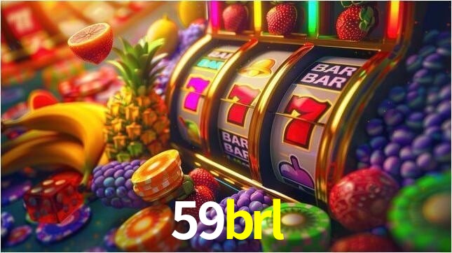 Platform Technology 59brl