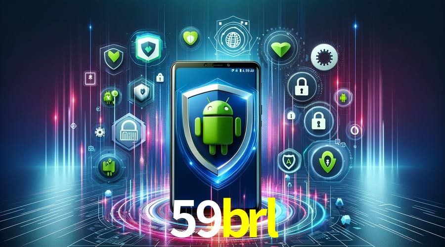 Game Statistics 59brl