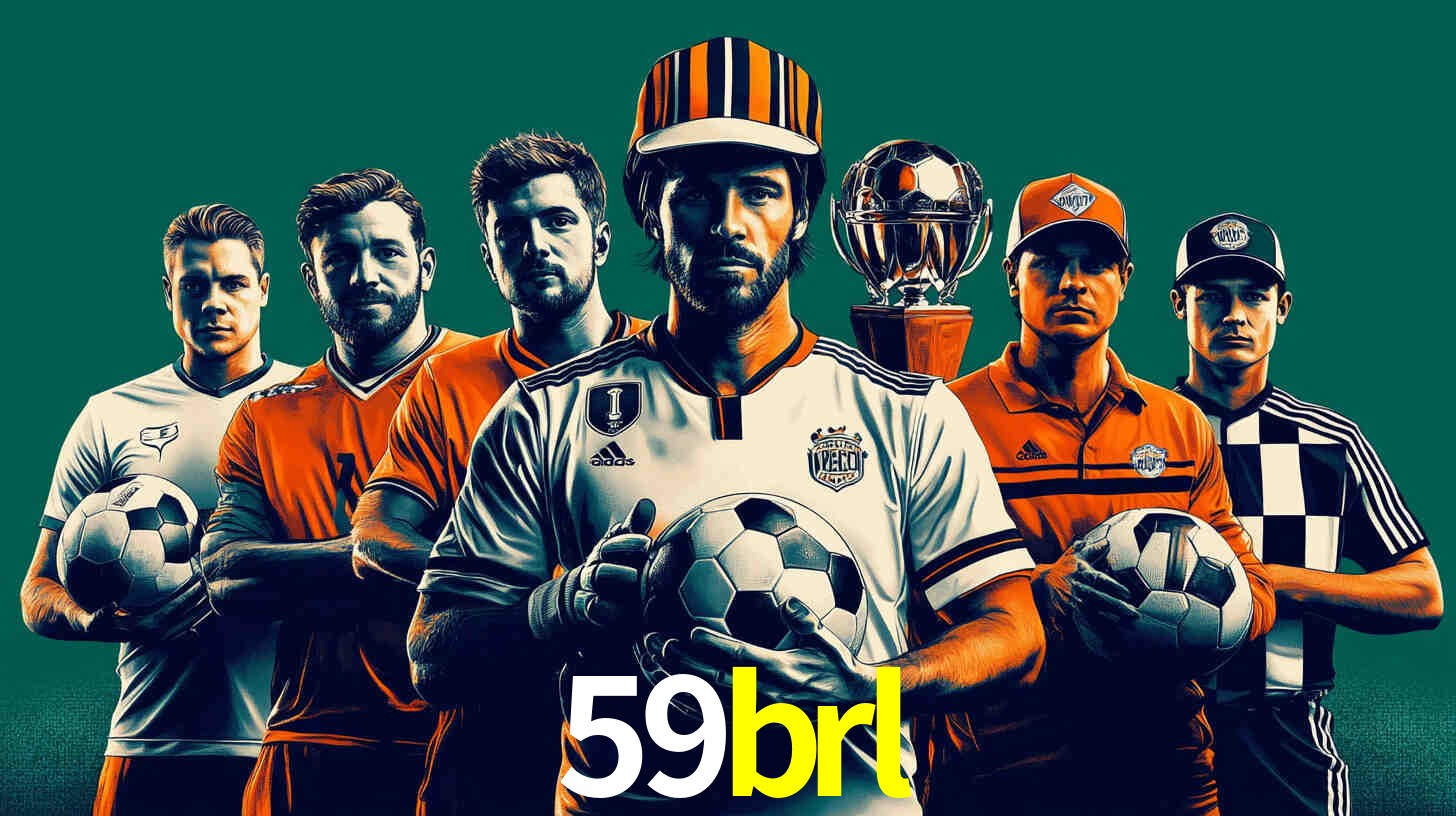 Apostas de Basquete 59brl
