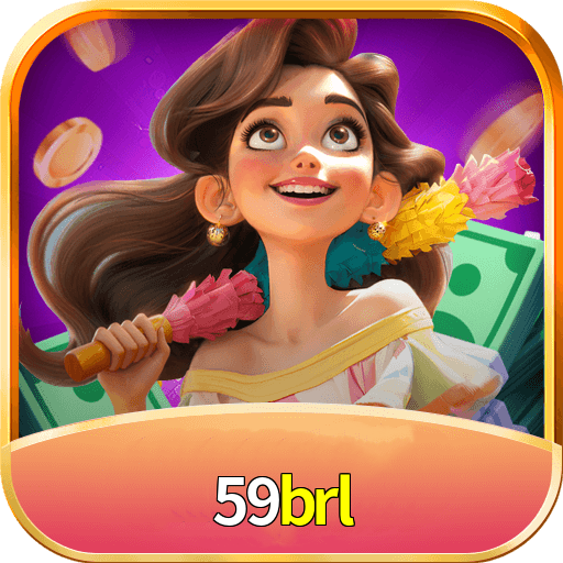 59brl